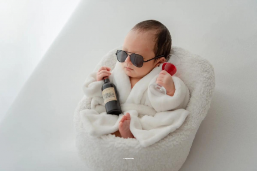 南宁孕妇一般几个月孕吐