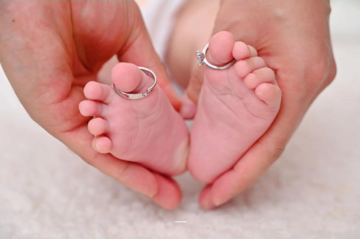 南宁7个月孕妇肚子疼