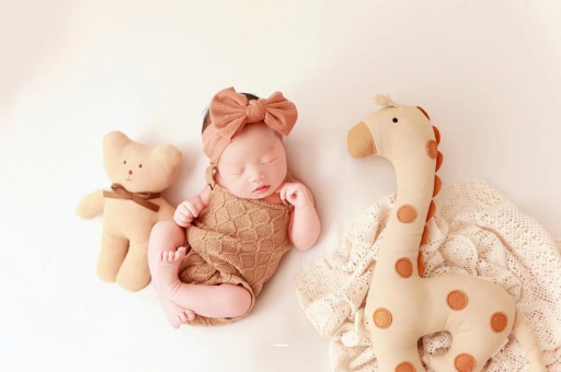 南宁孕妇憋尿后小腹疼痛