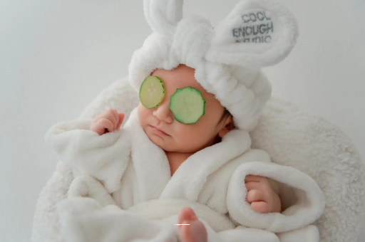 南宁孕妇鸽子汤怎么炖