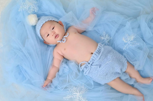 南宁孕妇吸氧多长时间