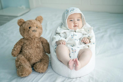 南宁孕妇怎么控制体重