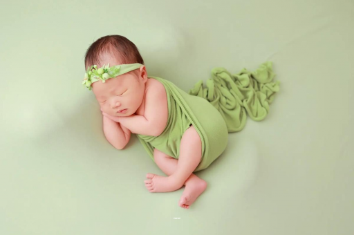 南宁孕妇头疼是什么原因