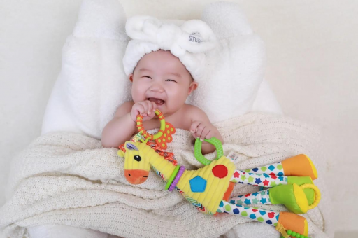 南宁六个月宝宝突然发烧 南宁六个月宝宝突然发烧