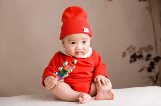 南宁宝宝吃虾的好处与坏处