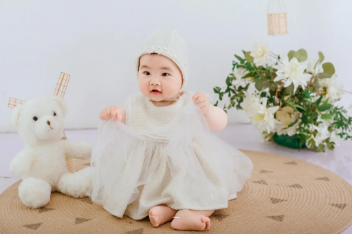 南宁孕妇三个月肚子多大