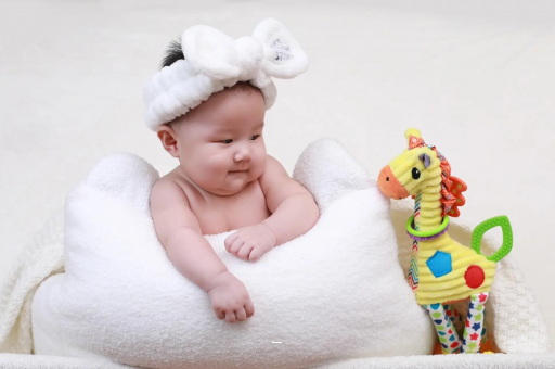 南宁孕妇补钙到几个月