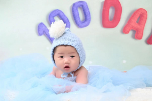 南宁宝宝手心出汗怎么回事