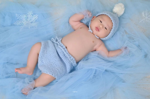 南宁孕妇揉哪里促进排便